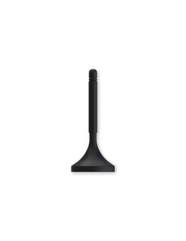 Teltonika WiFi Magnetic SMA Antenna | PR1KRF30 Teltonika WiFi Magnetic SMA Antenna | PR1KRF30