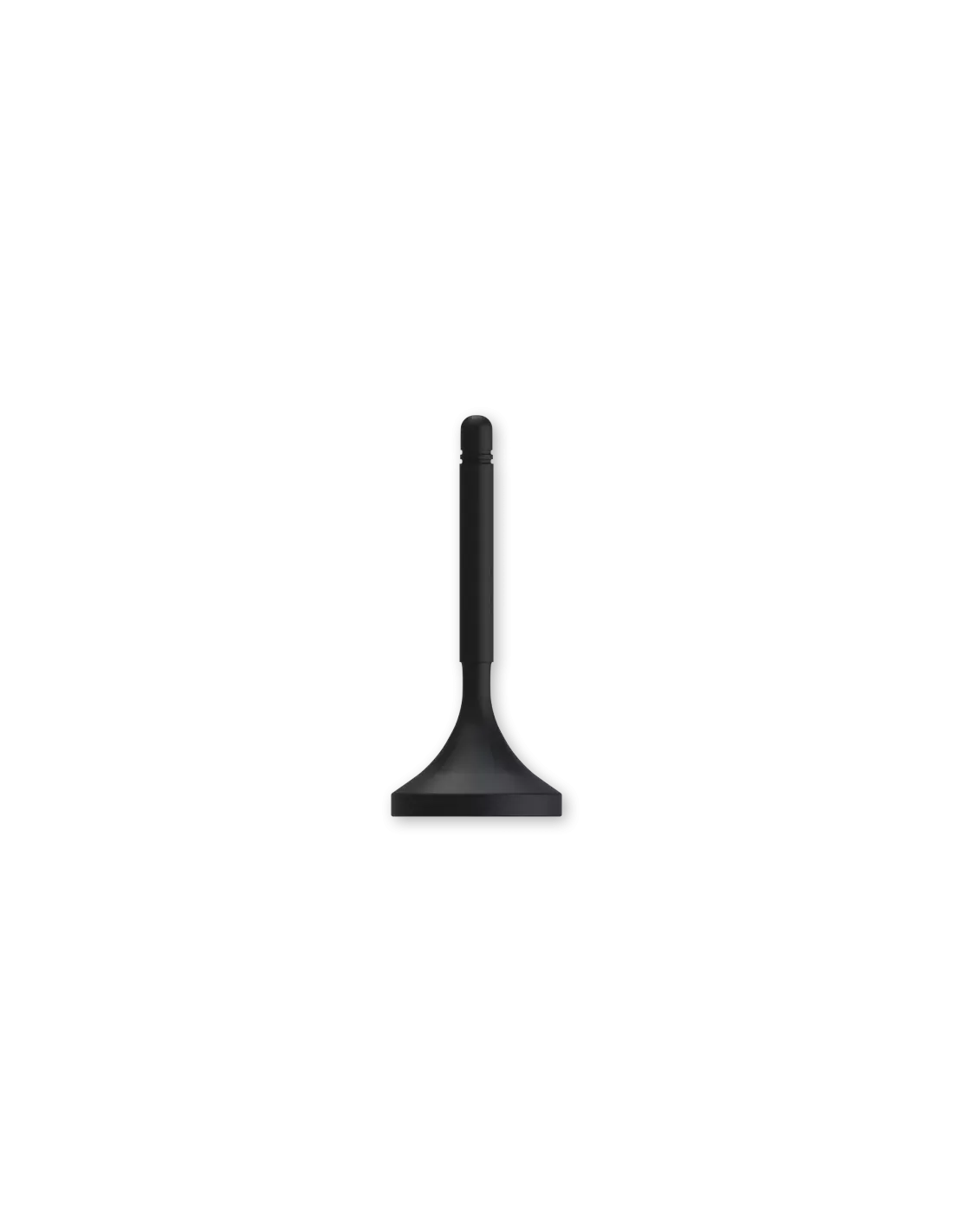 Teltonika WiFi Magnetic SMA Antenna | PR1KRF30 Teltonika WiFi Magnetic SMA Antenna | PR1KRF30