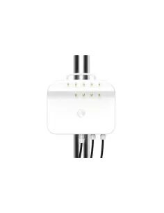 cambium-epmp-4500c-connectorised-5ghz-ax-8x8-mu-mimo-fixed-wireless-access-point-cb-epmp-4500c