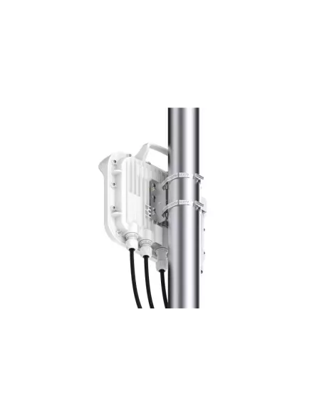 Cambium ePMP 4500C Connectorised 5GHz AX 8x8 MU-MIMO Fixed Wireless Access Point | CB-EPMP-4500C