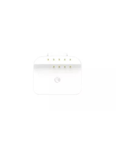 Cambium ePMP 4500C 8x8 Fixed Wireless Access Point | EPMP-4500C Cambium ePMP 4500C 8x8 Fixed Wireless Access Point | EPMP-4500C