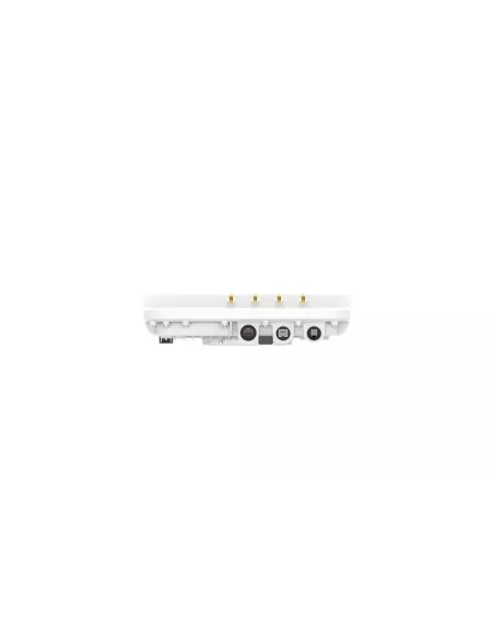 Cambium ePMP 4500C Connectorised 5GHz AX 8x8 MU-MIMO Fixed Wireless Access Point | CB-EPMP-4500C