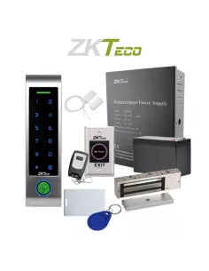 zkteco-ip66-stand-alone-access-control-device-zk-mk-v1-kit