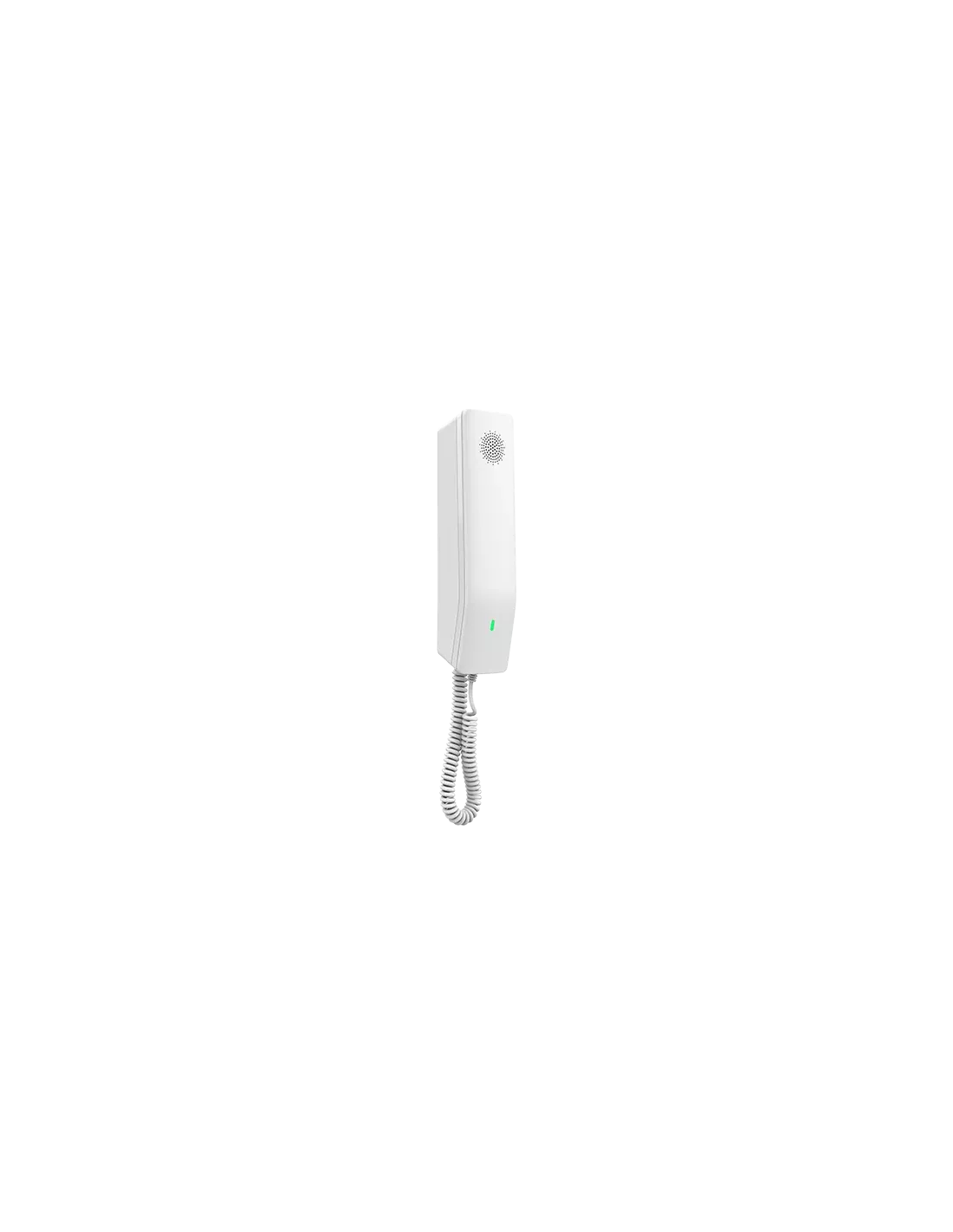 Grandstream 2 Line Hotel Phone White | GHP610 Grandstream 2 Line Hotel Phone White | GHP610