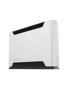 mikrotik-chateau-2-4-5-ghz-desktop-lte-cat-12-wi-fi-router-4x4-mimo-2025-