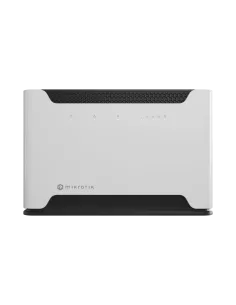 mikrotik-chateau-desktop-lte-cat-12-wi-fi-router-2025-d53g-5hacd2hnd-tceg120k-ea