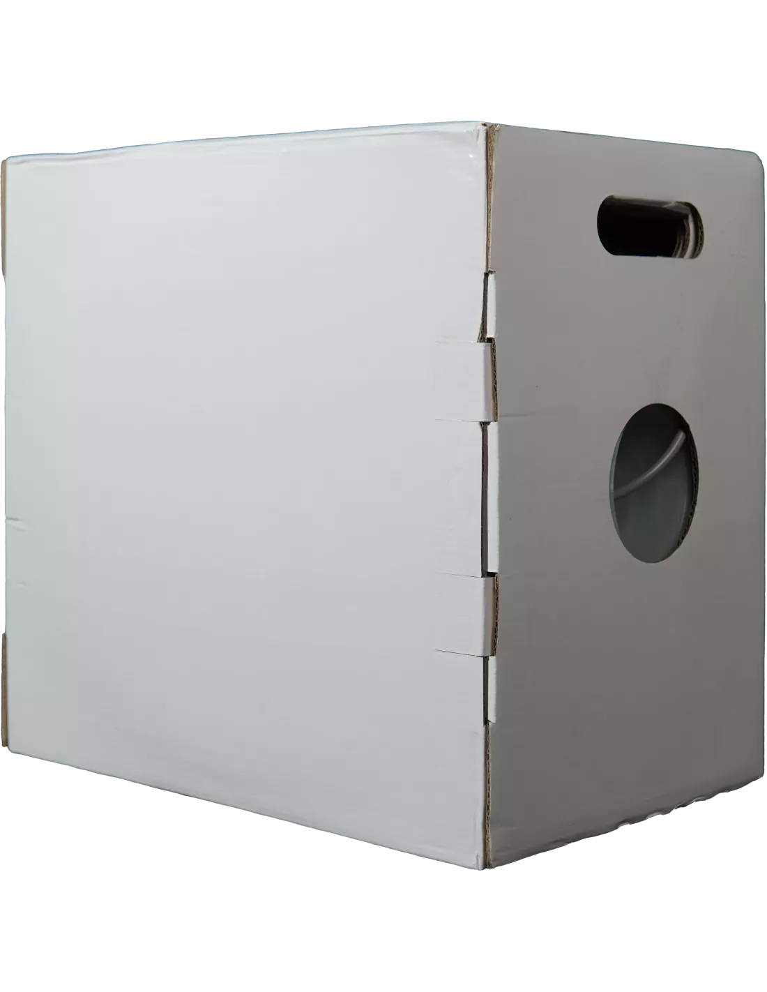 Essential CAT6 Indoor Ethernet Cable 305m Grey Solid Copper UTP Pull Box | CAT6-305-SC-GEN Essential CAT6 Indoor Ethernet Cable 305m Grey Solid Copper UTP Pull Box | CAT6-305-SC-GEN