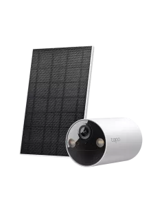 tp-link-tapo-tc28-solar-powered-security-camera-kit-tc82-kit