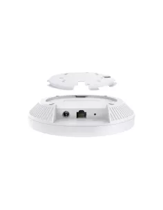 tp-link-omada-be3600-ceiling-mount-wi-fi-7-access-point-tp-eap723