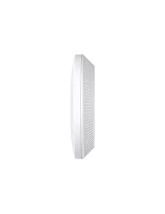 TP-Link Omada BE9300 Ceiling Mount Wi-Fi 7 Access Point | EAP723 2