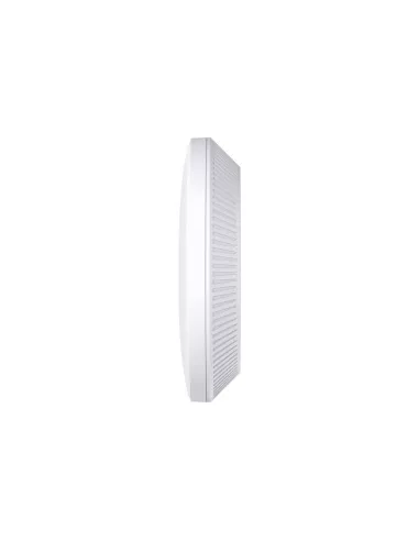 TP-Link Omada BE9300 Ceiling Mount Wi-Fi 7 Access Point | EAP723 TP-Link Omada BE9300 Ceiling Mount Wi-Fi 7 Access Point | EAP723