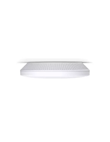 TP-Link Omada BE9300 Ceiling Mount Wi-Fi 7 Access Point | EAP723 TP-Link Omada BE9300 Ceiling Mount Wi-Fi 7 Access Point | EAP723