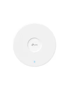 TP-Link Omada BE9300 Ceiling Mount Wi-Fi 7 Access Point | EAP723
