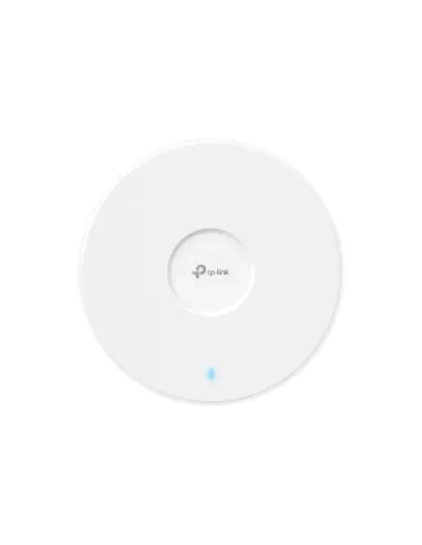 TP-Link Omada BE9300 Ceiling Mount Wi-Fi 7 Access Point | EAP723 TP-Link Omada BE9300 Ceiling Mount Wi-Fi 7 Access Point | EAP723