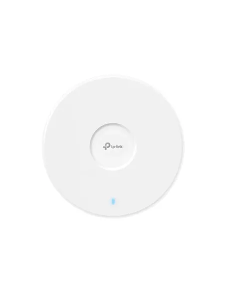 TP-Link Omada BE9300 Ceiling Mount Wi-Fi 7 Access Point | EAP723 TP-Link Omada BE9300 Ceiling Mount Wi-Fi 7 Access Point | EAP723