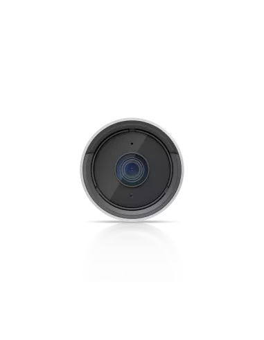 Ubiquiti UniFi Protect 8MP G6 Bullet IP Camera | UVC-G6-Bullet-W Ubiquiti UniFi Protect 8MP G6 Bullet IP Camera | UVC-G6-Bullet-W