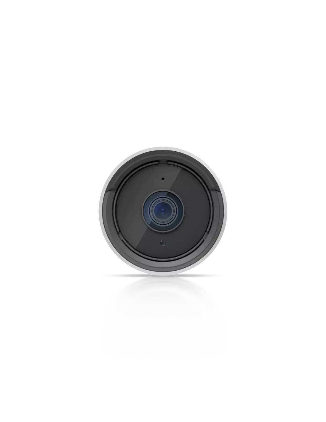 Ubiquiti UniFi Protect 8MP G6 Bullet IP Camera | UVC-G6-Bullet-W Ubiquiti UniFi Protect 8MP G6 Bullet IP Camera | UVC-G6-Bullet-W
