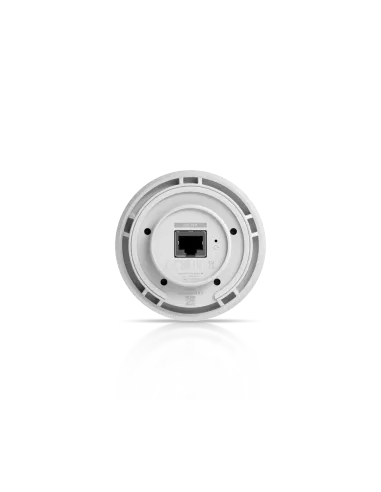 Ubiquiti UniFi Protect 8MP G6 Bullet IP Camera | UVC-G6-Bullet-W Ubiquiti UniFi Protect 8MP G6 Bullet IP Camera | UVC-G6-Bullet-W