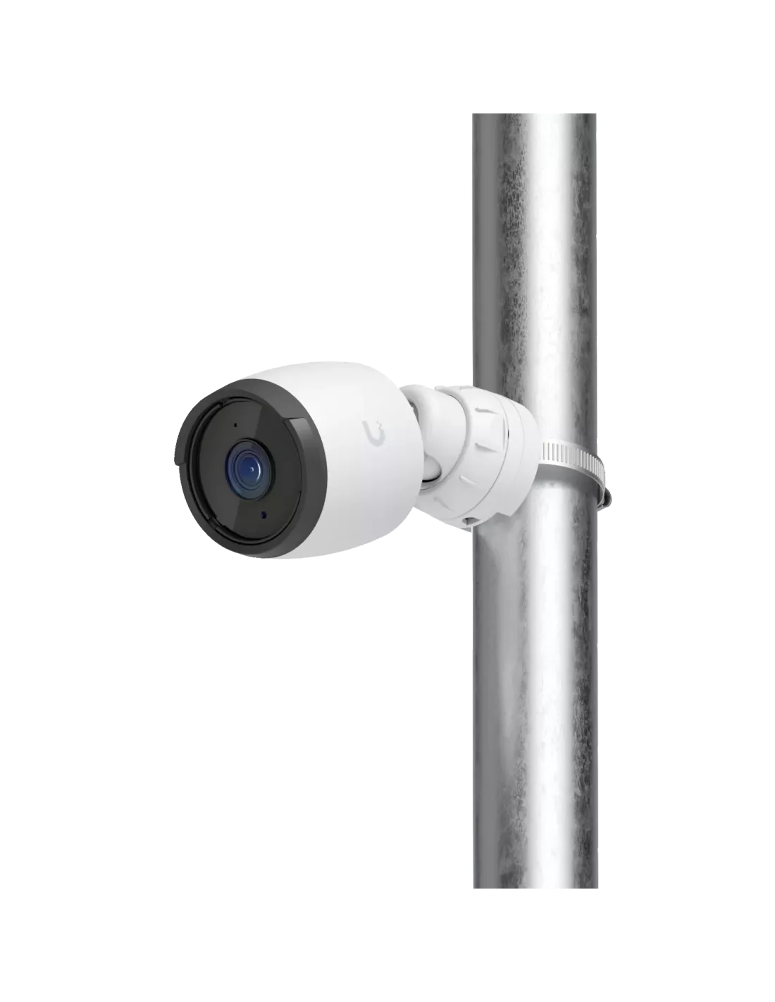 Ubiquiti UniFi Protect 8MP G6 Bullet IP Camera | UVC-G6-Bullet-W Ubiquiti UniFi Protect 8MP G6 Bullet IP Camera | UVC-G6-Bullet-W