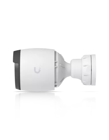 Ubiquiti UniFi Protect 8MP G6 Bullet IP Camera | UVC-G6-Bullet-W Ubiquiti UniFi Protect 8MP G6 Bullet IP Camera | UVC-G6-Bullet-W