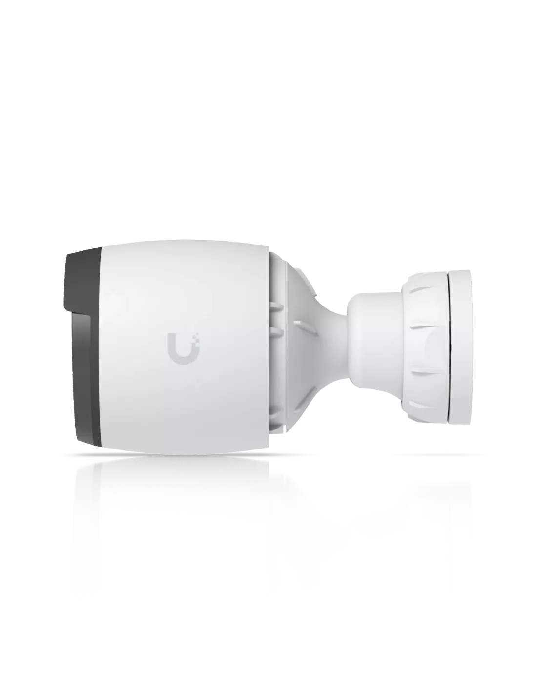 Ubiquiti UniFi Protect 8MP G6 Bullet IP Camera | UVC-G6-Bullet-W Ubiquiti UniFi Protect 8MP G6 Bullet IP Camera | UVC-G6-Bullet-W