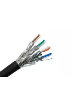 essential-cat6-uv-outdoor-ethernet-cable-305m-black-solid-copper-sf-tp-pull-box-cat6u-305-sc-gen