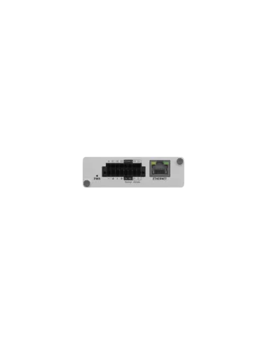 Teltonika Dual SIM IoT Gateway | TRB245 | MIRO Teltonika Dual SIM IoT Gateway | TRB245 | MIRO