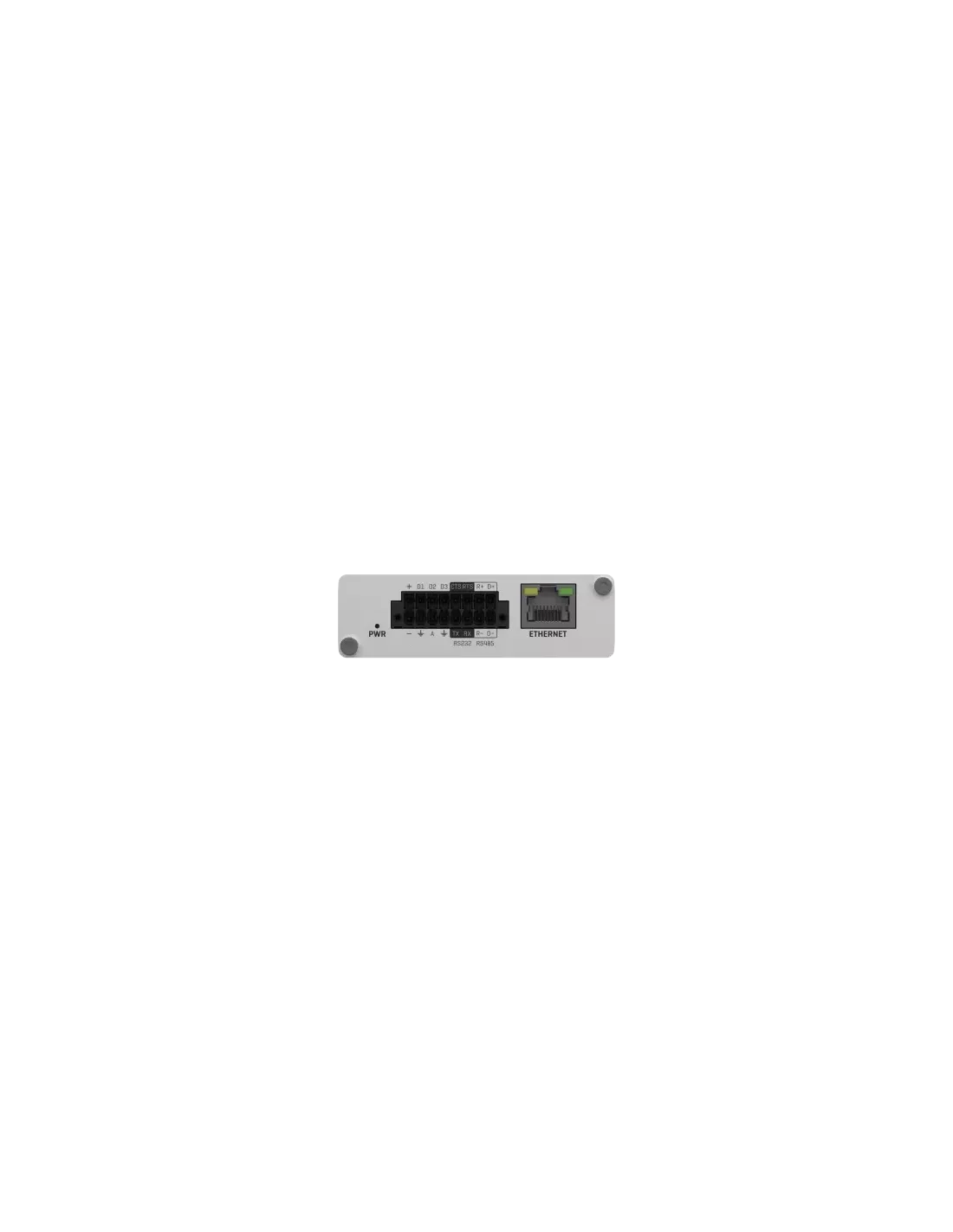 Teltonika Dual SIM IoT Gateway | TRB245 | MIRO Teltonika Dual SIM IoT Gateway | TRB245 | MIRO