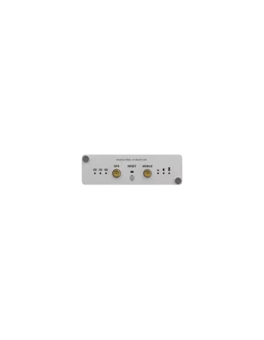 Teltonika Dual SIM IoT Gateway | TRB245 | MIRO Teltonika Dual SIM IoT Gateway | TRB245 | MIRO