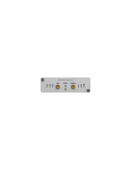 Teltonika Dual SIM IoT Gateway | TRB245 | MIRO