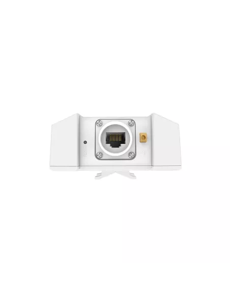 TP-Link AX1800 HD Indoor/Outdoor WiFi 6 Access Point | TP-EAP623HD-O