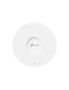 TP-Link AX3000 Ceiling Mount WiFi 6 indoor Access Point | TP-EAP653UR