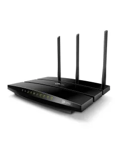 tp-link-vr400-1267mbps-wireless-dual-band-vdsl-adsl-modem-router