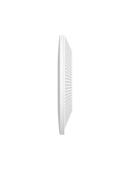 TP-Link AX5400 Indoor WiFi 6 Ceiling Mount Access Point | TP-EAP673