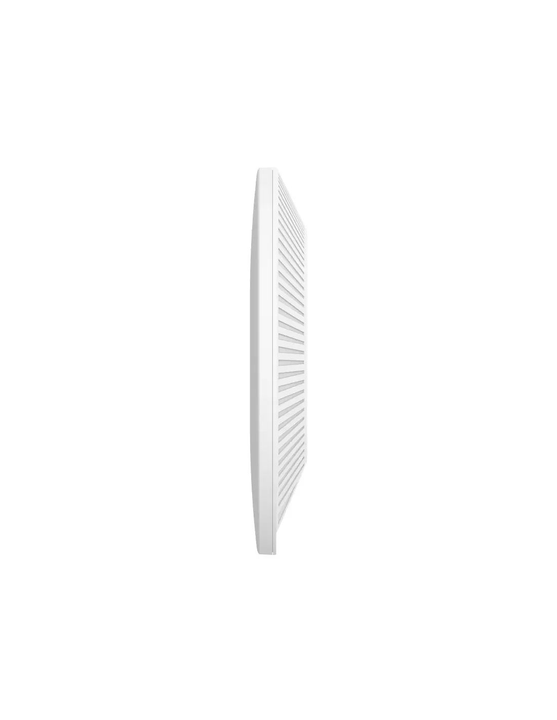 TP-Link AX5400 Indoor WiFi 6 Ceiling Mount Access Point | TP-EAP673 TP-Link AX5400 Indoor WiFi 6 Ceiling Mount Access Point | TP-EAP673