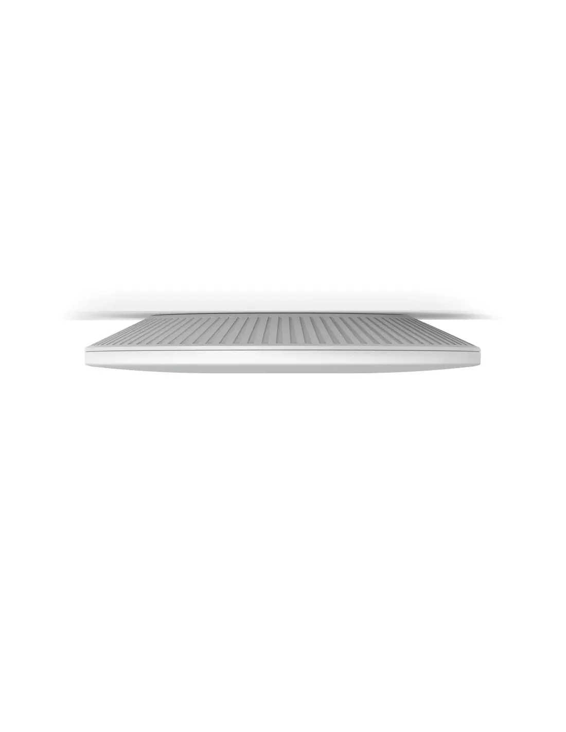 TP-Link AX5400 Indoor WiFi 6 Ceiling Mount Access Point | TP-EAP673 TP-Link AX5400 Indoor WiFi 6 Ceiling Mount Access Point | TP-EAP673