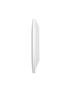 tp-link-ax6000-indoor-wifi-6-ceiling-mount-access-point-tp-eap683ur
