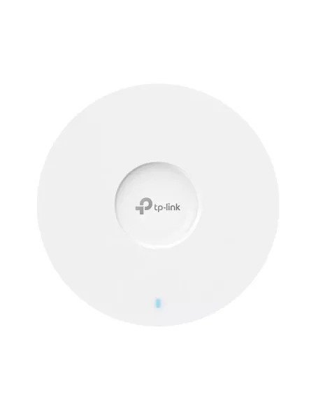 TP-Link AX6000 Indoor WiFi 6 Ceiling Mount Access Point | TP-EAP683UR