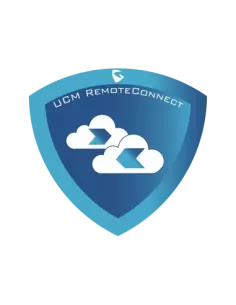 grandstream-ucm-remoteconnect-license-ucmrc-soho