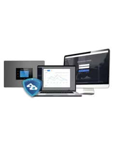 Grandstream UCM RemoteConnect License | UCMRC-SOHO | MiRO 2