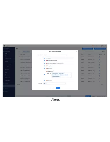 Grandstream UCM RemoteConnect License | UCMRC-SOHO | MiRO Grandstream UCM RemoteConnect License | UCMRC-SOHO | MiRO