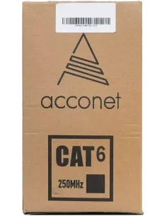 acconet-cat6-uv-outdoor-ethernet-cable-100m-black-solid-core-sf-tp-pull-box-cat6u-100-sc