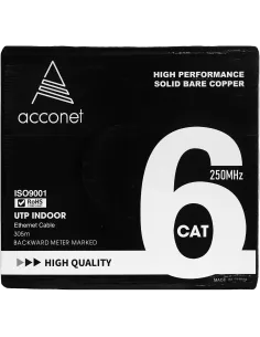 acconet-cat6-indoor-ethernet-cable-305m-white-solid-copper-utp-pull-box-cat6-305-sc