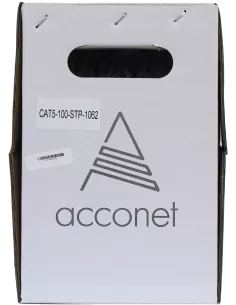acconet-cat5e-indoor-ethernet-cable-100m-white-solid-copper-stp-pull-box-cat5-100-sc-stp