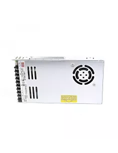 mean-well-enclosed-lrs-350w-single-output-power-supply-lrs-350-48