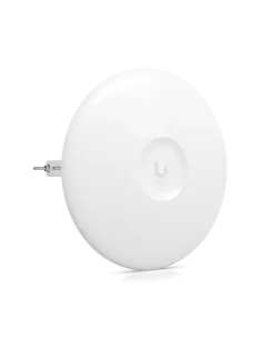 ubiquiti-uisp-60ghz-5ghz-wave-pro-includes-poe-injector-wave-pro