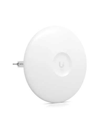 Ubiquiti UISP 60Ghz/5Ghz Wave Pro | Wave-Pro Ubiquiti UISP 60Ghz/5Ghz Wave Pro | Wave-Pro
