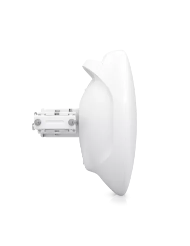 Ubiquiti UISP 60Ghz/5Ghz Wave Pro | Wave-Pro Ubiquiti UISP 60Ghz/5Ghz Wave Pro | Wave-Pro