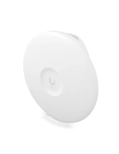 Ubiquiti UISP 60Ghz/5Ghz Wave Pro | Wave-Pro Ubiquiti UISP 60Ghz/5Ghz Wave Pro | Wave-Pro