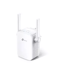 TP-Link WA855RE 300Mbps Wi-Fi Range Extender - MiRO Distribution